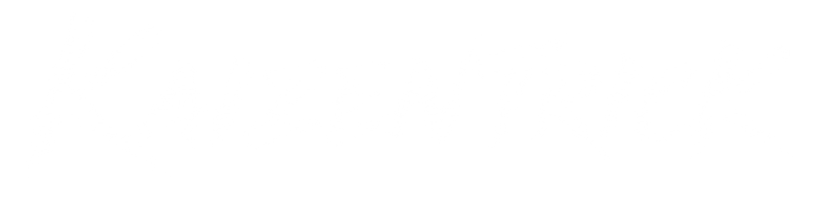 KaizenTrick