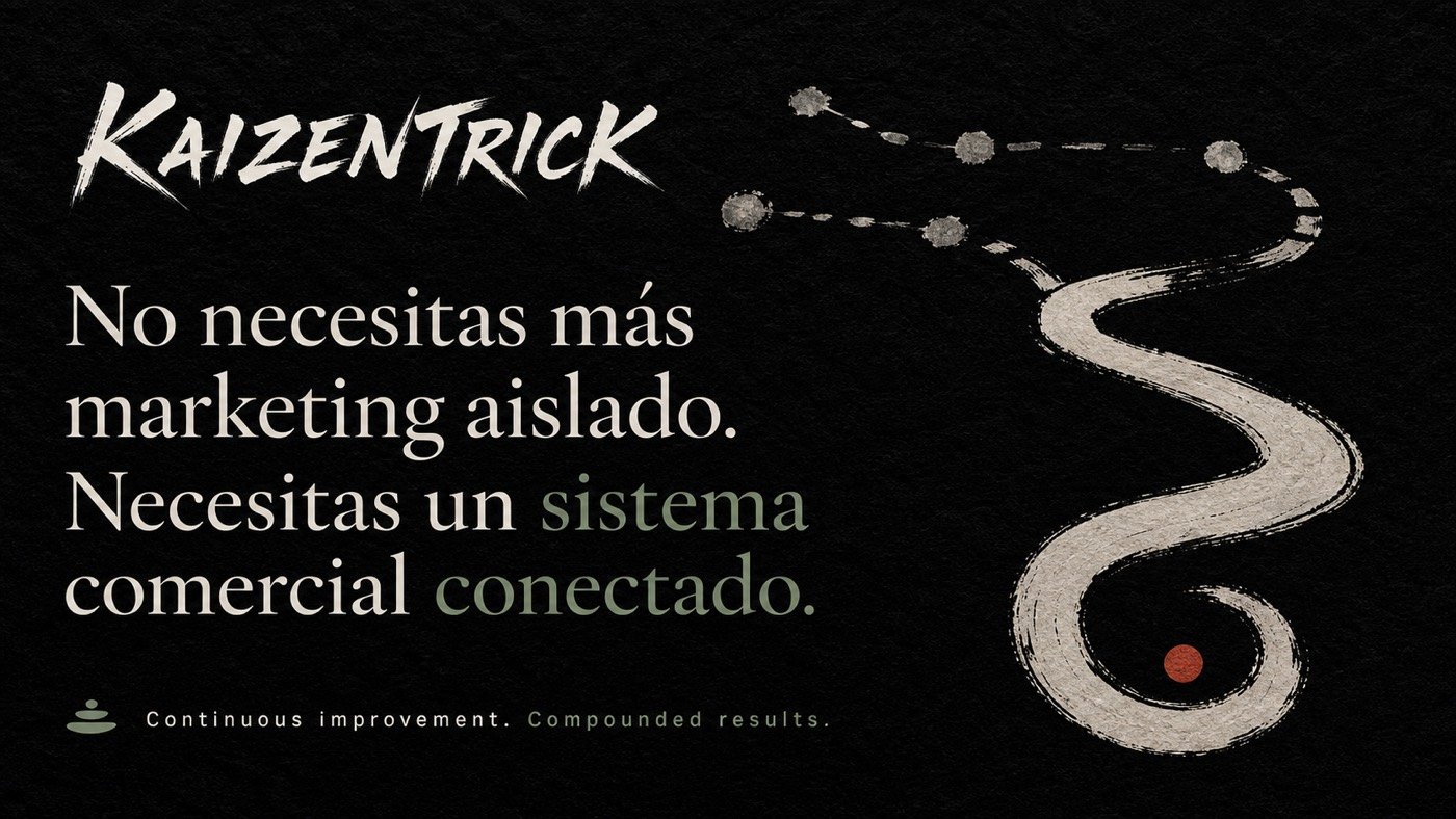 Accelerate México | Wadhwani Foundation × Igeneris: conoce el programa, escucha testimonios y pon a prueba tu estrategia de crecimiento