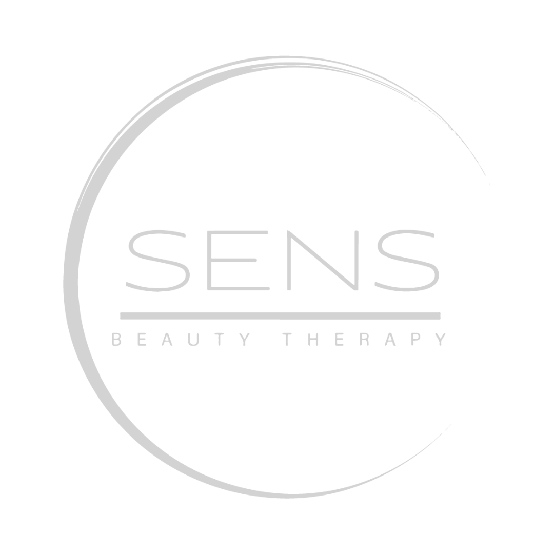 Sens Beauty