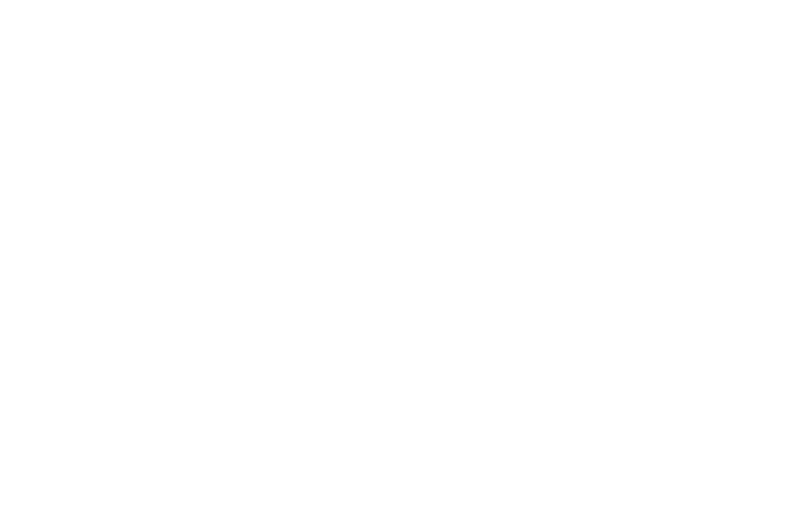 Retail Activo
