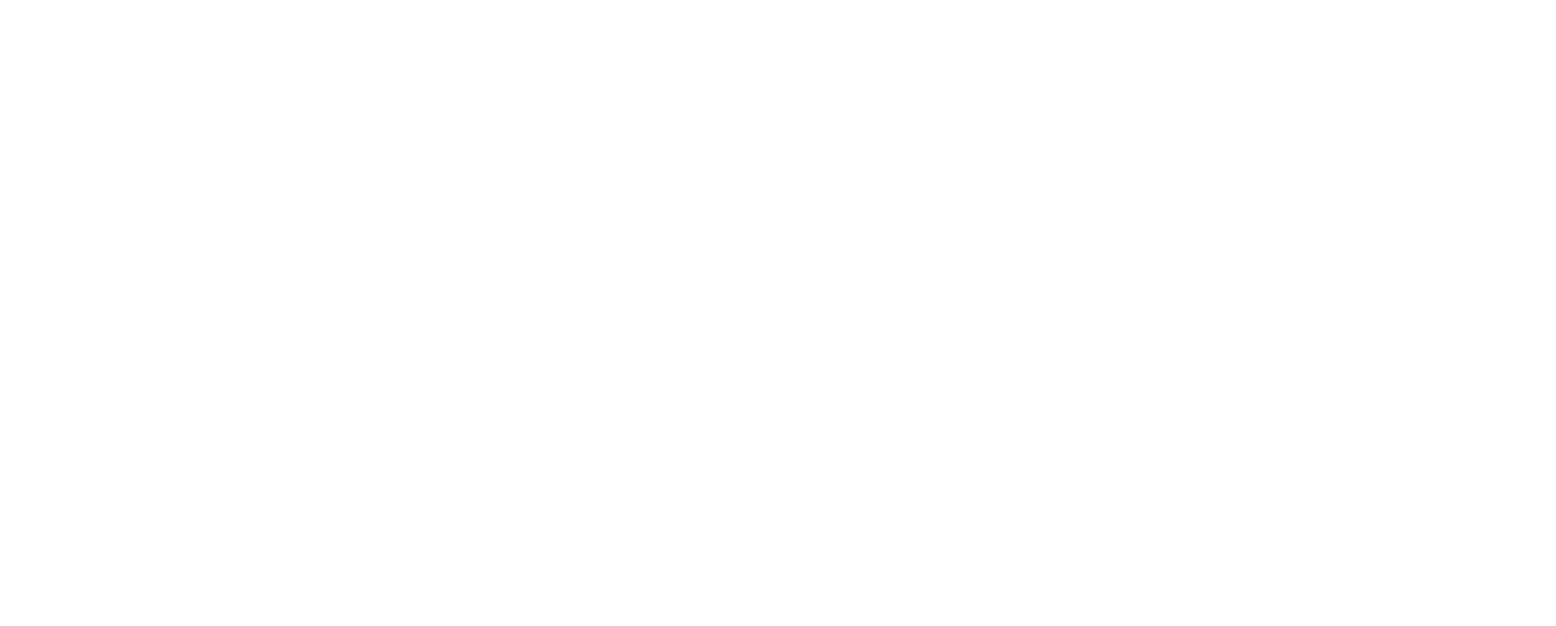 Martinez Co