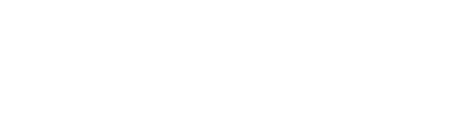 Caso Claro
