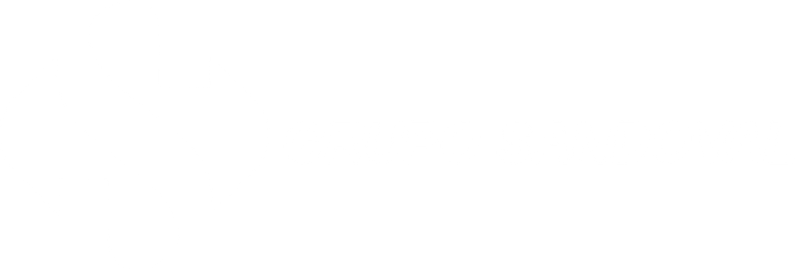 Grupo Sandoval