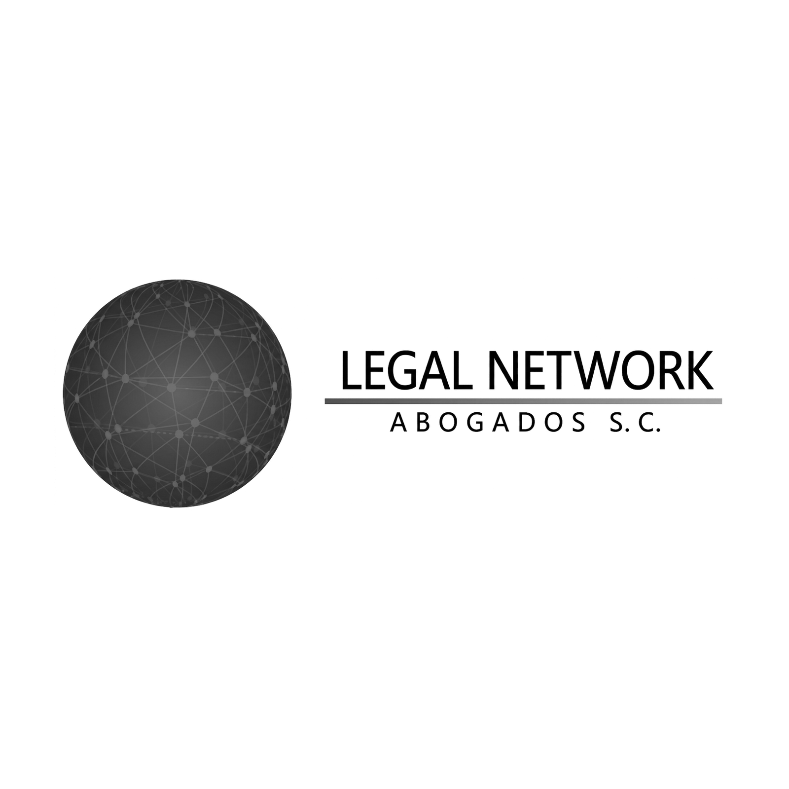 Legal Network