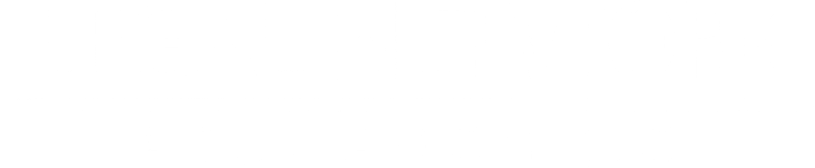 Legal Network