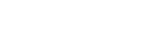 Medisa Americas