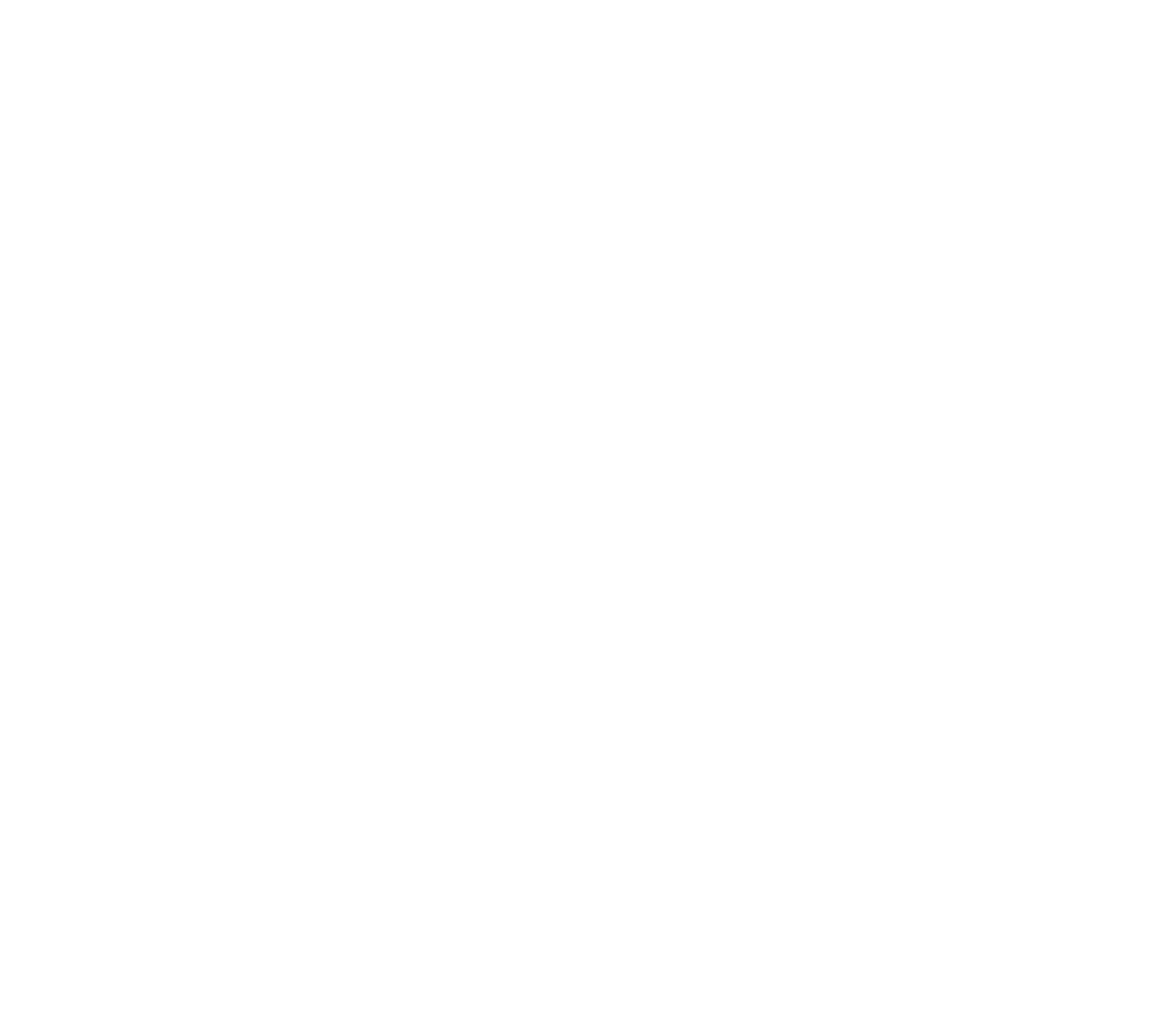 SB Administration