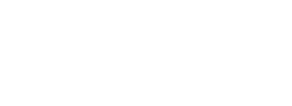 SENS / tratamiento HIFU dentro del universo estética y rejuvenecimiento no invasivo