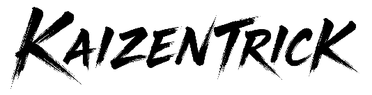 KaizenTrick
